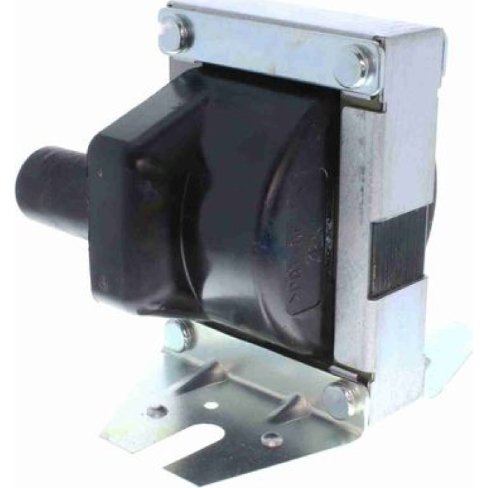 Vemo Zündspule V20-70-0018 Vemo Zündspule V20-70-0018