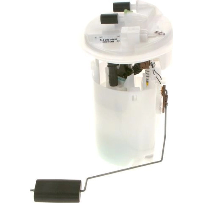Bosch Kraftstoff-Fördereinheit 0 986 580 312