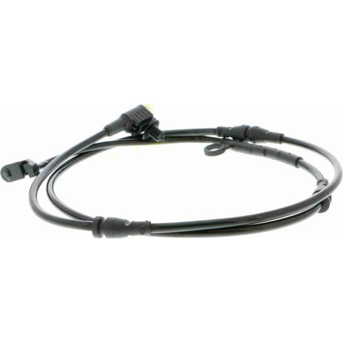 Vemo Bremsbelagverschleißsensor V48-72-0012
