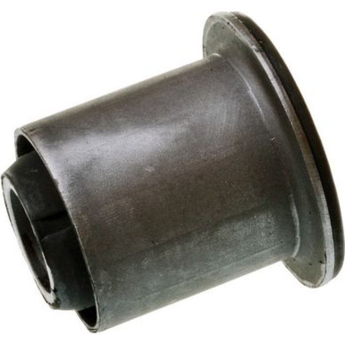 DENCKERMANN Sparen D300111 DENCKERMANN Sparen D300111