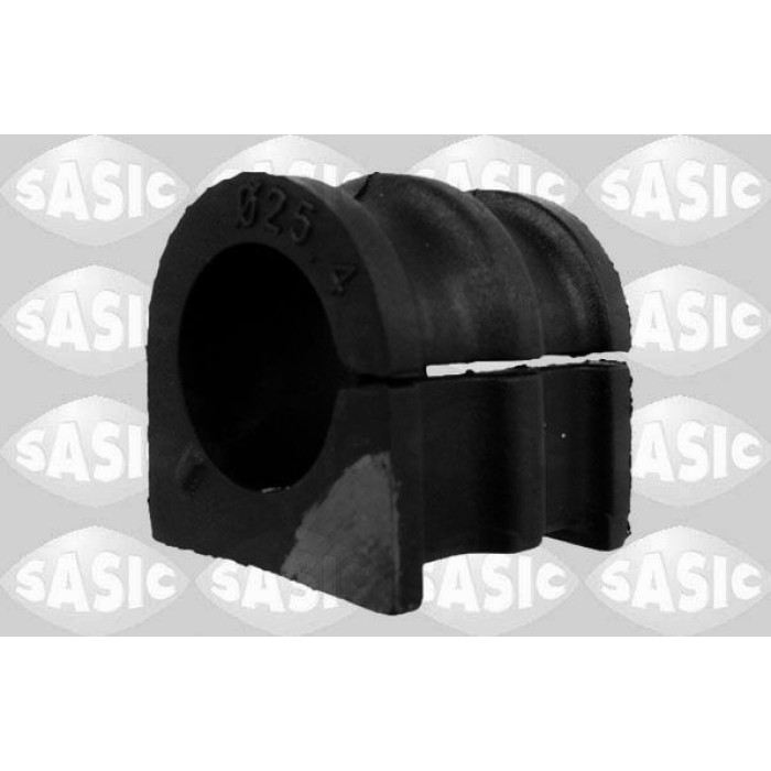 SASIC Lagerung, Stabilisator 2304036