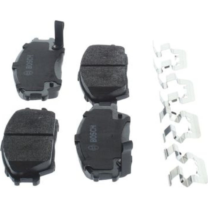 0 986 494 620 Bosch Bremsbelagsatz 0 986 494 620 0 986 494 620 Bosch Bremsbelagsatz 0 986 494 620
