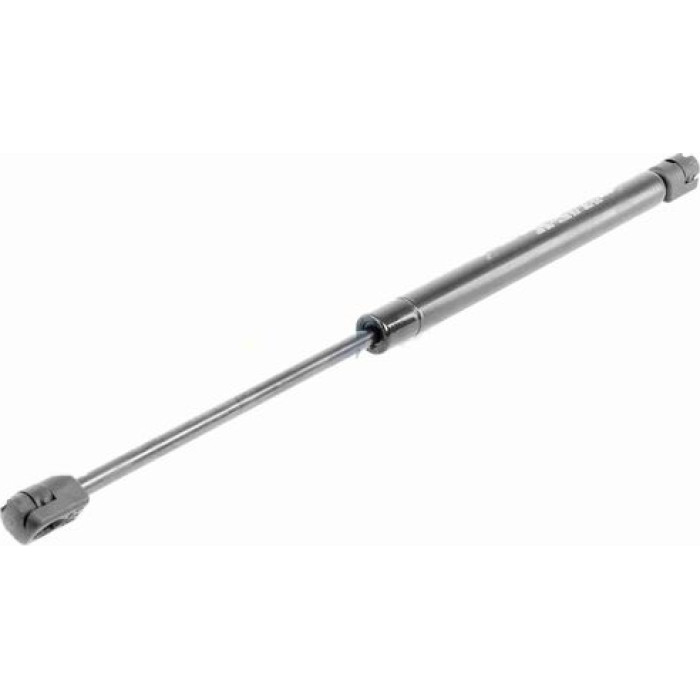 Vaico Gasdruckfeder für Heckklappe/Kofferraumdeckel V10-1960