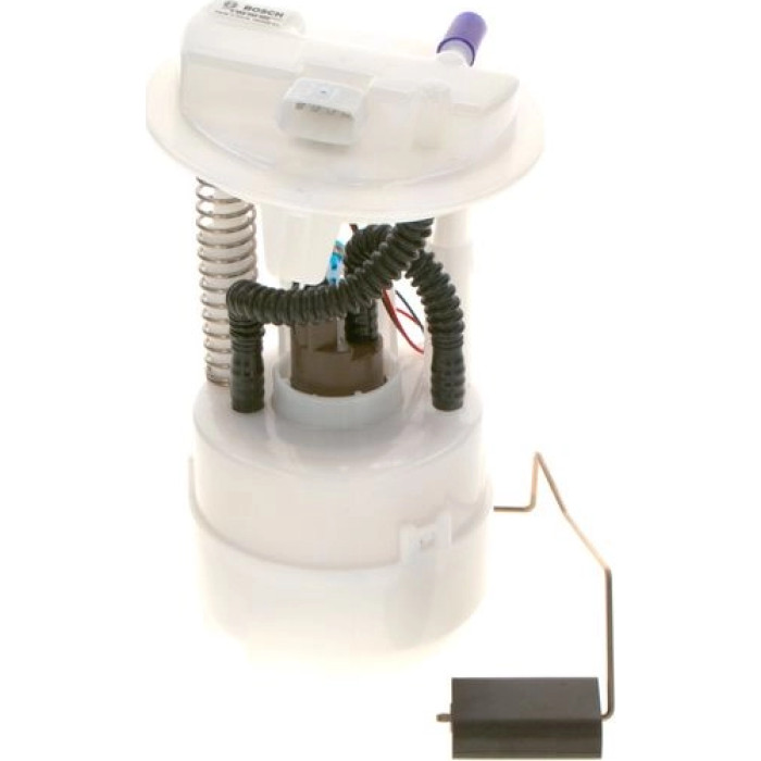 Bosch Kraftstoff-Fördereinheit 0 986 580 953 Bosch Kraftstoff-Fördereinheit 0 986 580 953
