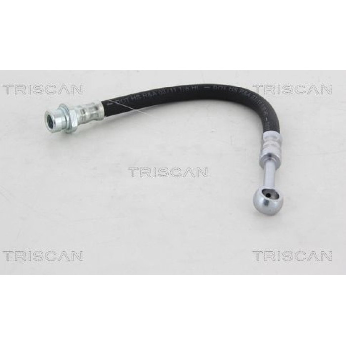 Bremsschlauch 815043221 Bremsschlauch 815043221