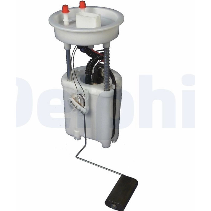 Delphi Kraftstoffpumpe FG1070-12B1 Delphi Kraftstoffpumpe FG1070-12B1