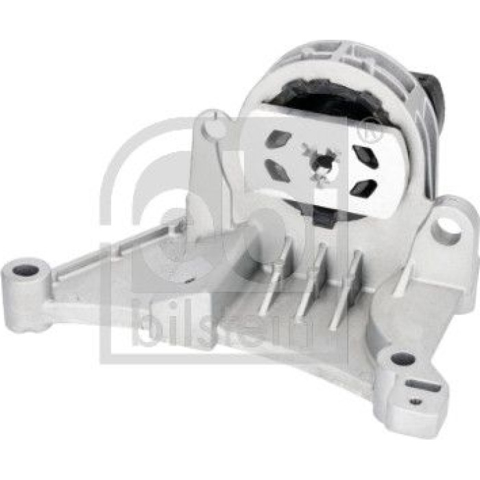 184871 febi Motorlager 184871