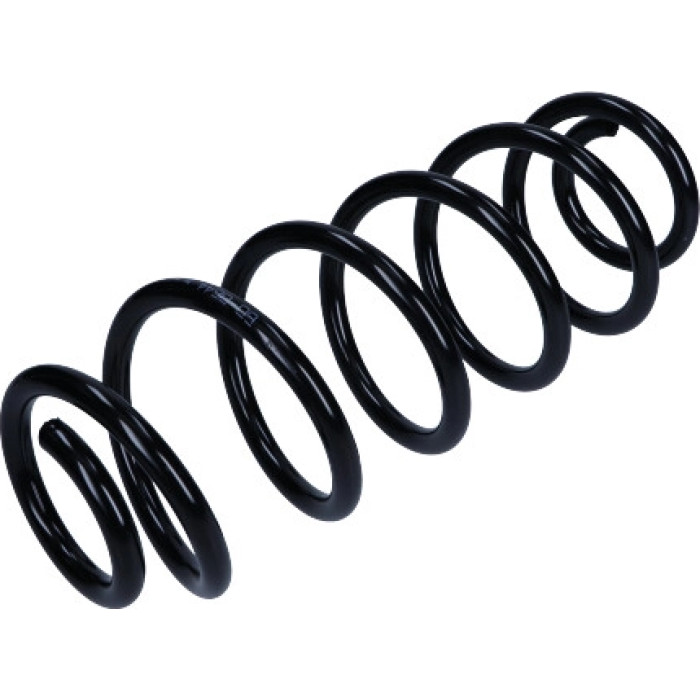 MAXGEAR Fahrwerksfeder 60-0644 MAXGEAR Fahrwerksfeder 60-0644