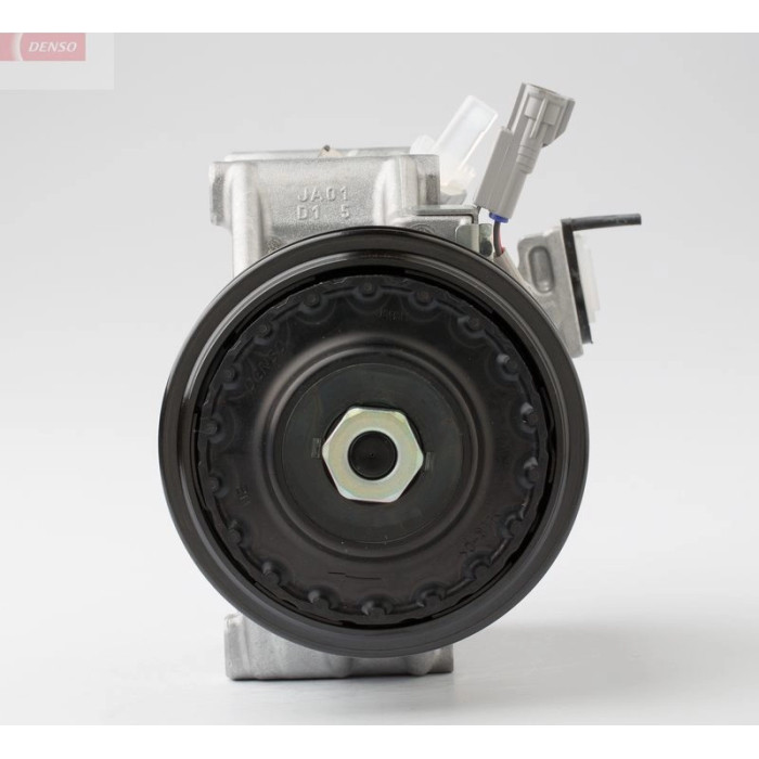 Denso Kompressor DCP50252 Denso Kompressor DCP50252
