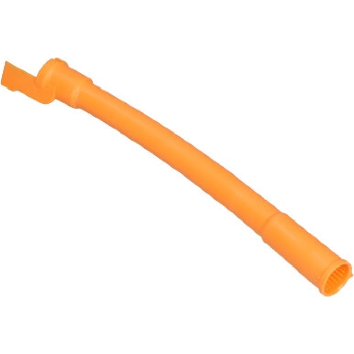 MAXGEAR Ölpeilstab 27-0135 Führungstrichter Führungsrohr – VW Audi Seat Skoda – OE 038 103 663 MAXGEAR Ölpeilstab 27-0135 Führungstrichter Führungsrohr – VW Audi Seat Skoda – OE 038 103 663