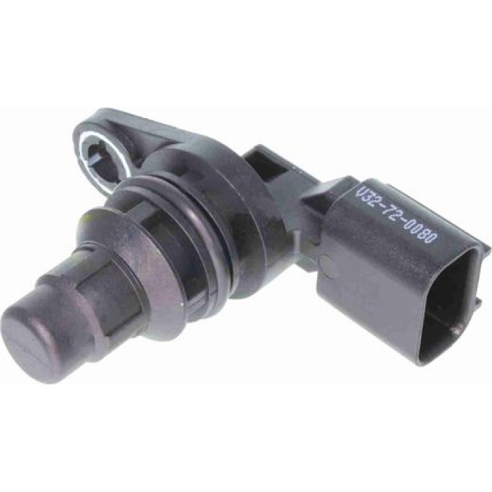 Vemo Nockenwellensensor V32-72-0080 Vemo Nockenwellensensor V32-72-0080