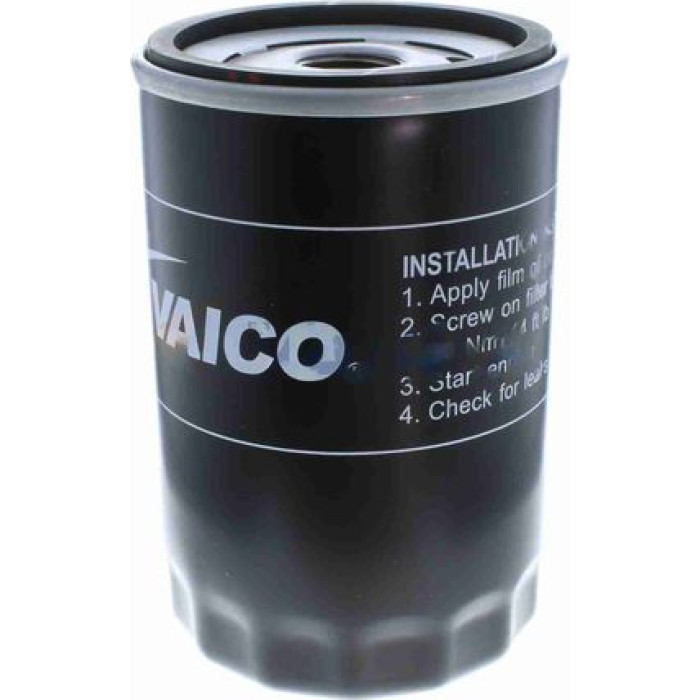 V10-0320 Vaico Ölfilter V10-0320 V10-0320 Vaico Ölfilter V10-0320