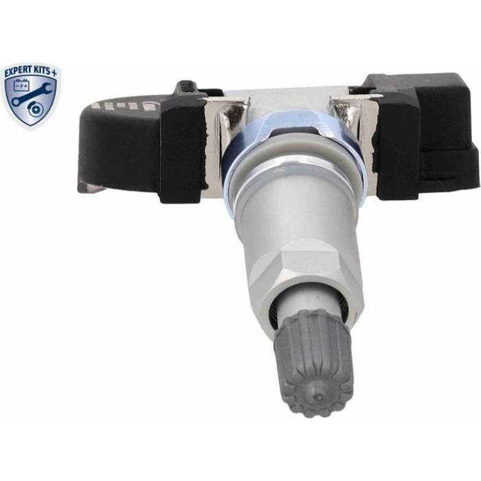 V22-72-0135 Vemo Reifendrucksensor V22-72-0135 V22-72-0135 Vemo Reifendrucksensor V22-72-0135
