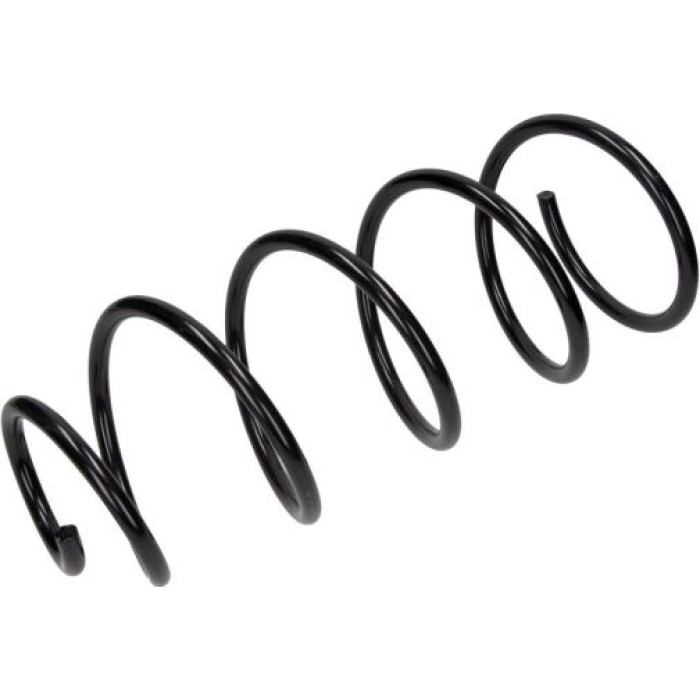 MAXGEAR Fahrwerksfeder 60-0295D MAXGEAR Fahrwerksfeder 60-0295D