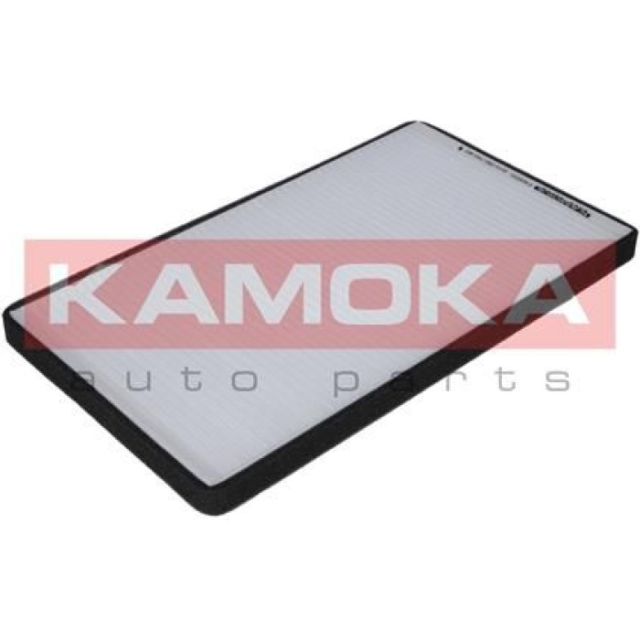 Kamoka Innenraumfilter F405501 Kamoka Innenraumfilter F405501