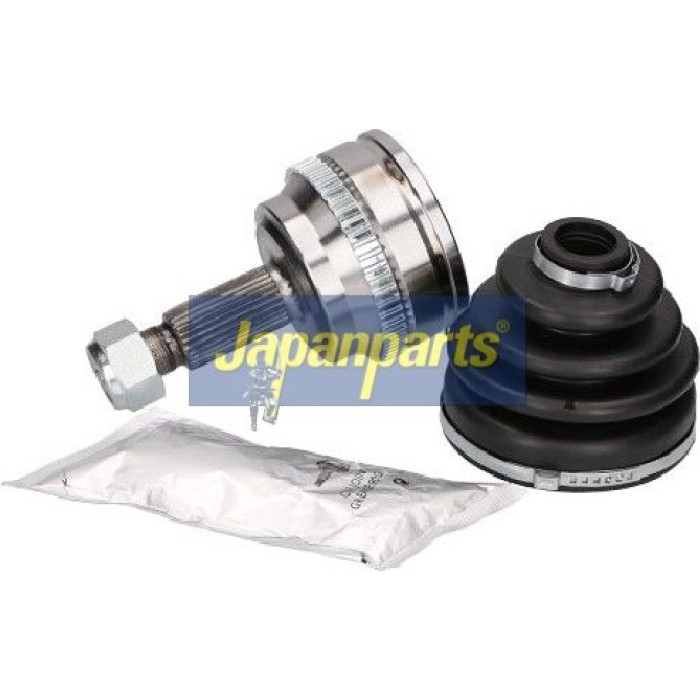 Japanparts Homokinetisches Gelenk GI-1014 Japanparts Homokinetisches Gelenk GI-1014