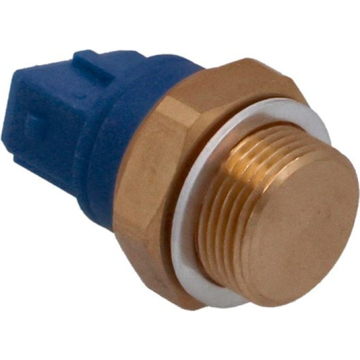 Kamoka Kühlerlüfter-Thermoschalter 4090003 Kamoka Kühlerlüfter-Thermoschalter 4090003