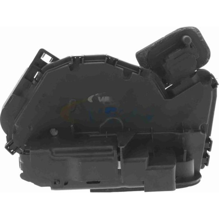 Vemo Türschloss V10-85-2322 Vemo Türschloss V10-85-2322