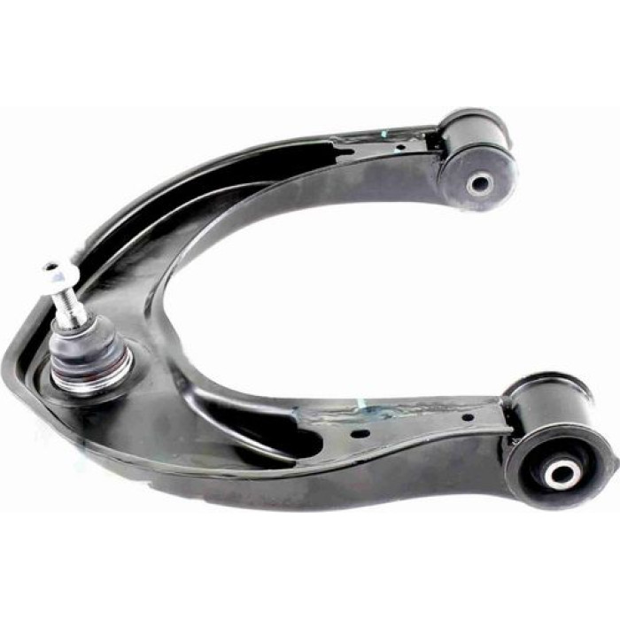 Vaico Fahrwerkslenker V10-4301 Vaico Fahrwerkslenker V10-4301