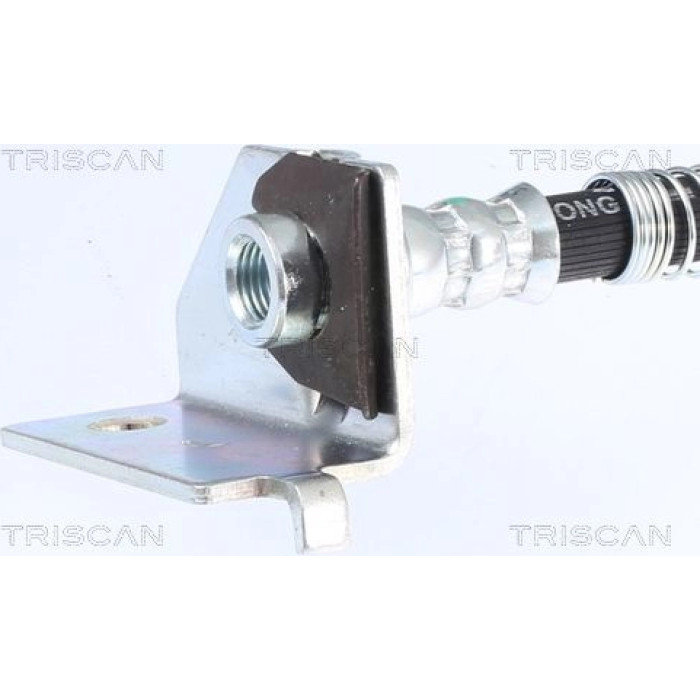 Bremsschlauch 815043168 Bremsschlauch 815043168