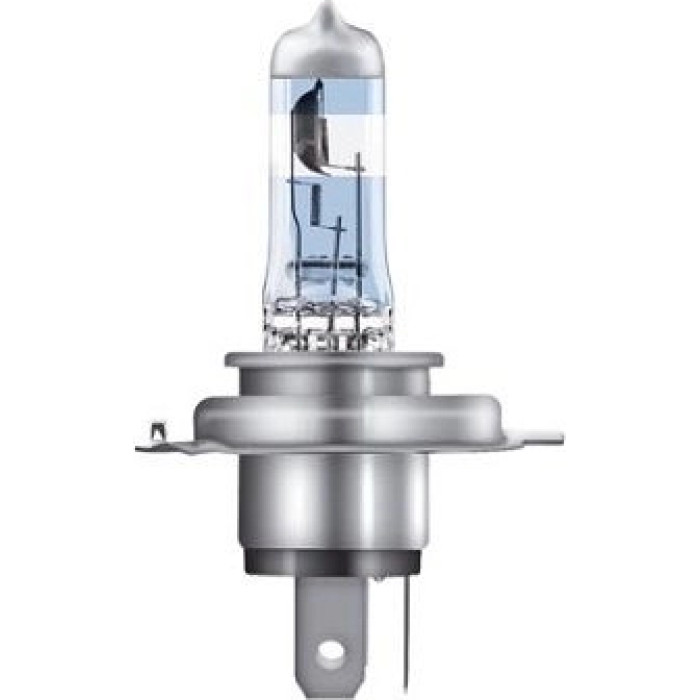 64193NR1-02B H4 OSRAM 12V 55W PX26D NR 64193NR1-02B H4 OSRAM 12V 55W PX26D NR