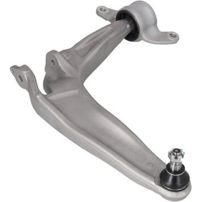 Kamoka Fahrwerkslenker 9050187 Kamoka Fahrwerkslenker 9050187