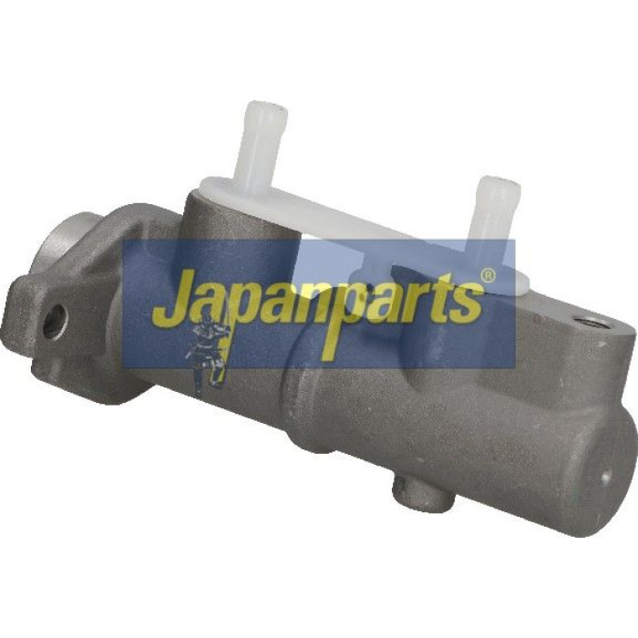 Japanparts Hauptbremszylinder PF-509 Japanparts Hauptbremszylinder PF-509