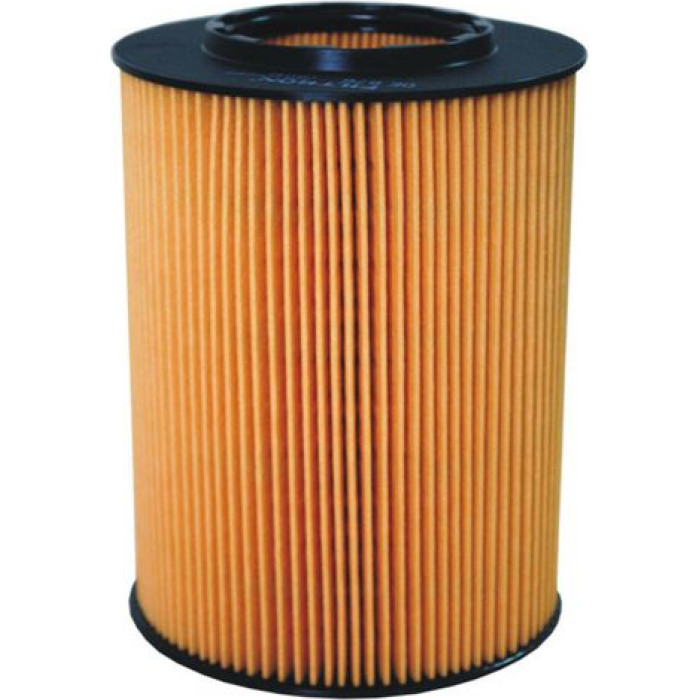 Filtron Ölfilter OE 676 Filtron Ölfilter OE 676
