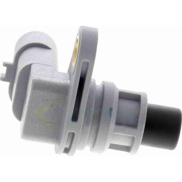 Vemo Nockenwellensensor V24-72-0186 Vemo Nockenwellensensor V24-72-0186