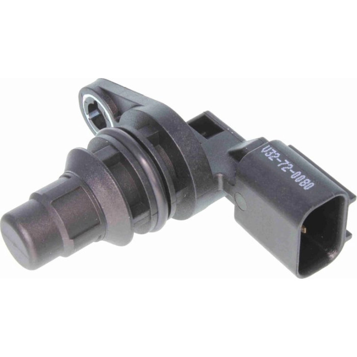 Vemo Nockenwellensensor V32-72-0080 Vemo Nockenwellensensor V32-72-0080