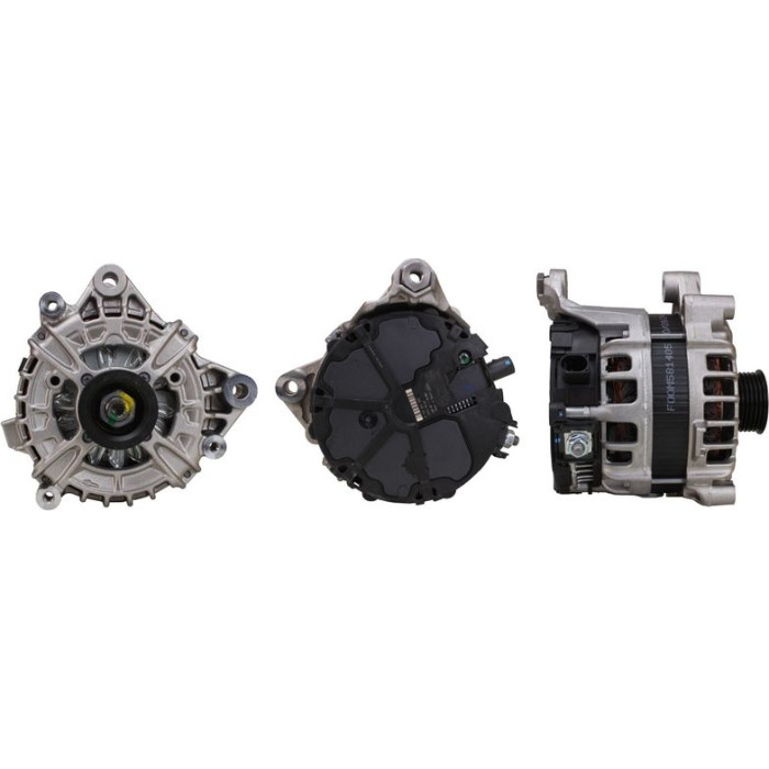 12V.Lima 2153291802