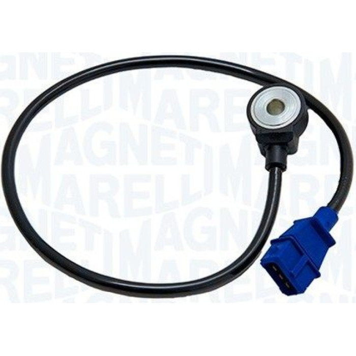 Magneti Marelli Klopfsensor 064836021010 Magneti Marelli Klopfsensor 064836021010