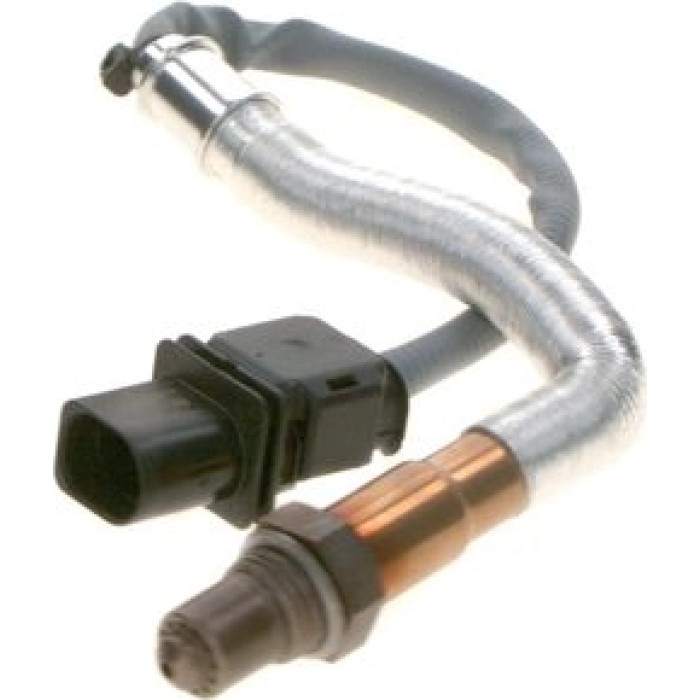 Bosch Lambdasonde 0 258 017 048 Bosch Lambdasonde 0 258 017 048