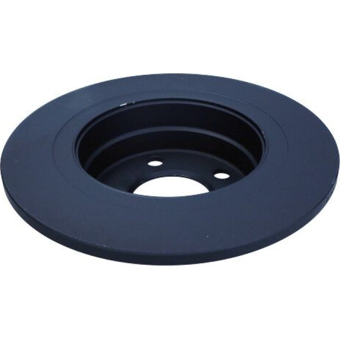 Quaro Bremsscheibe QD3649HC Quaro Bremsscheibe QD3649HC