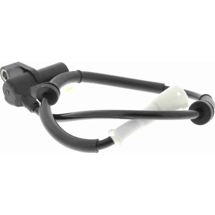 Vemo ABS-Raddrehzahlsensor V46-72-0143 Vemo ABS-Raddrehzahlsensor V46-72-0143