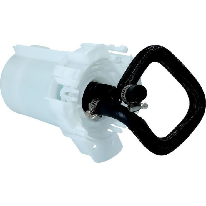 8400099 Kamoka Kraftstoffpumpe 8400099 8400099 Kamoka Kraftstoffpumpe 8400099