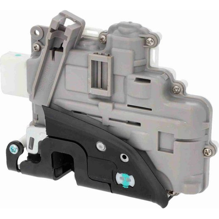Vemo Türschloss V10-85-2295 Vemo Türschloss V10-85-2295