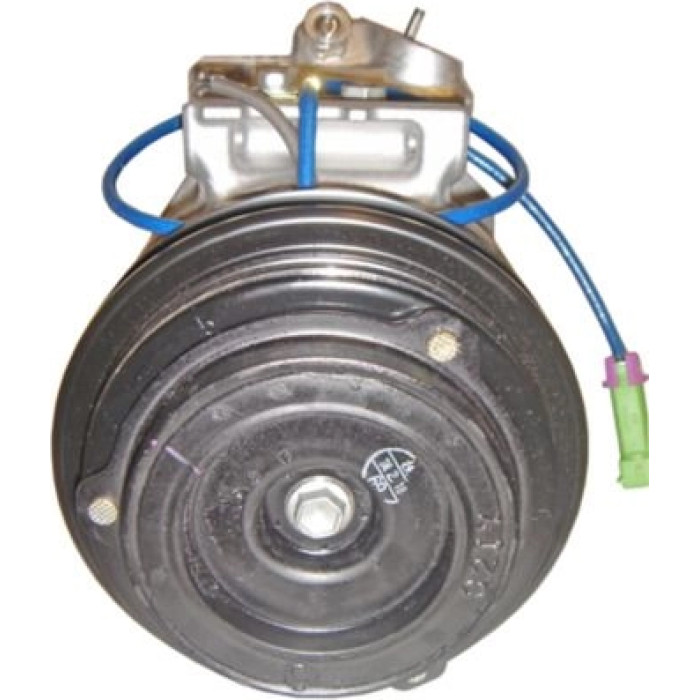 Kompressor, Klimaanlage ACP 1007 000S