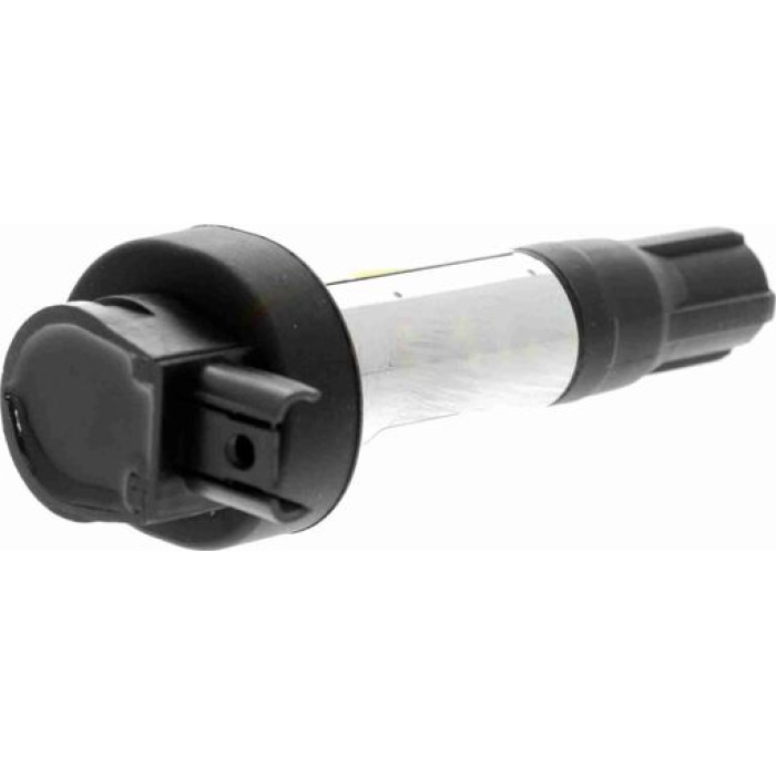 Vemo Zündspule V20-70-0027 Vemo Zündspule V20-70-0027