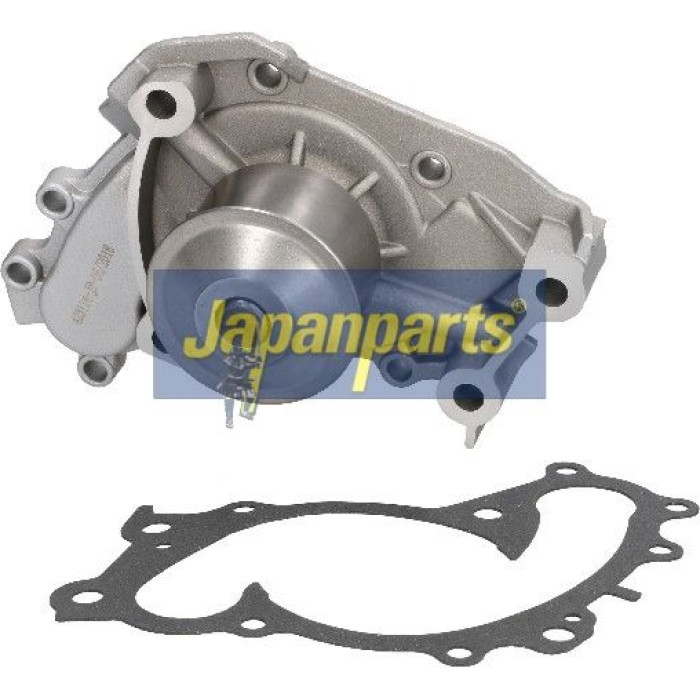 Japanparts Wasserpumpe PQ-203 Japanparts Wasserpumpe PQ-203