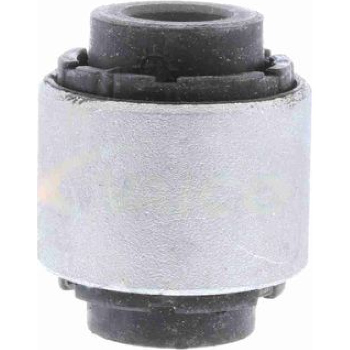 Vaico Achsstrebenlager V10-1452 Vaico Achsstrebenlager V10-1452