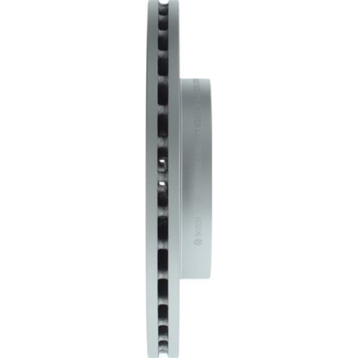 Bosch Bremsscheibe 0 986 479 F32 Bosch Bremsscheibe 0 986 479 F32