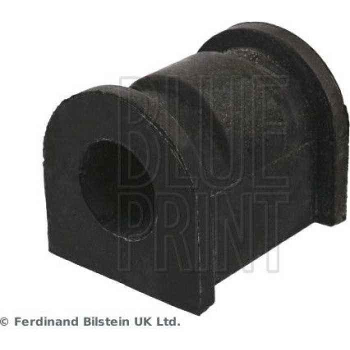 BluePrint Lagerung des Stabilisators ADG08018 BluePrint Lagerung des Stabilisators ADG08018