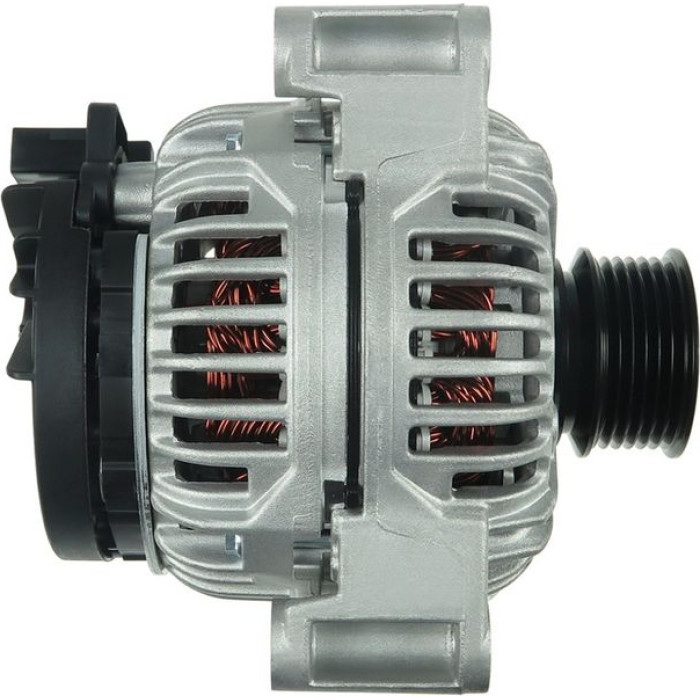 A0144 AS-PL Lichtmaschine (Generator) A0144