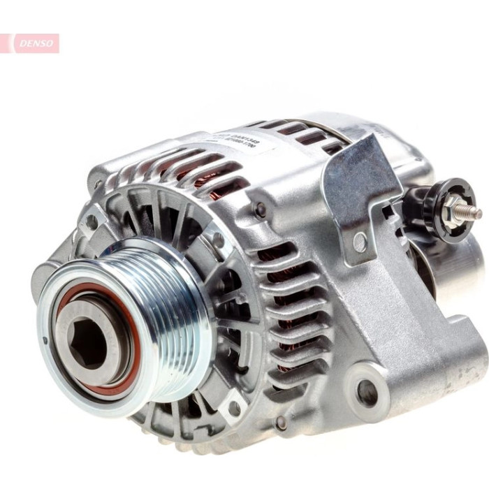 Denso Lichtmaschine DAN1349