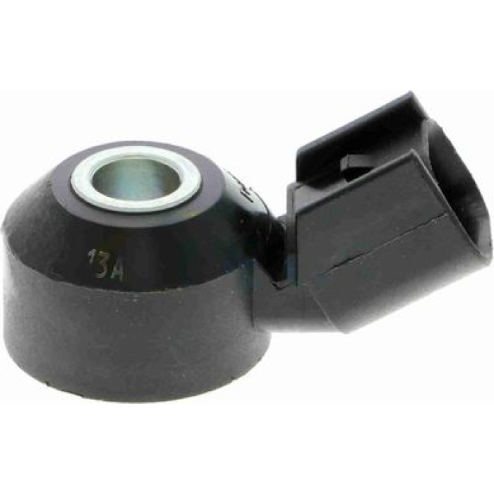 Vemo Klopfsensor V25-72-1071 Vemo Klopfsensor V25-72-1071
