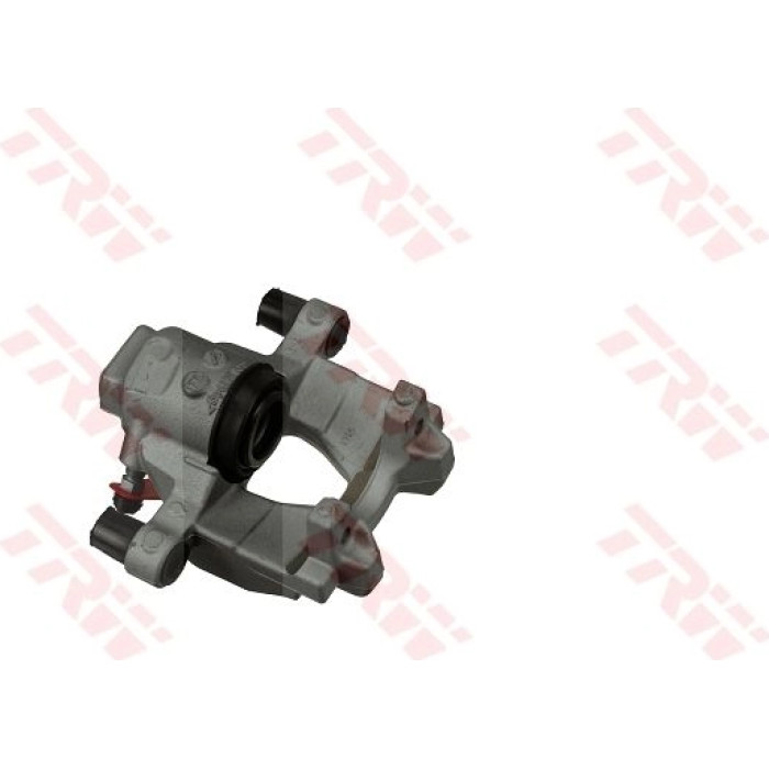 TRW Austausch-Bremssattel Hinterachse rechts BHN1169E TRW Austausch-Bremssattel Hinterachse rechts BHN1169E