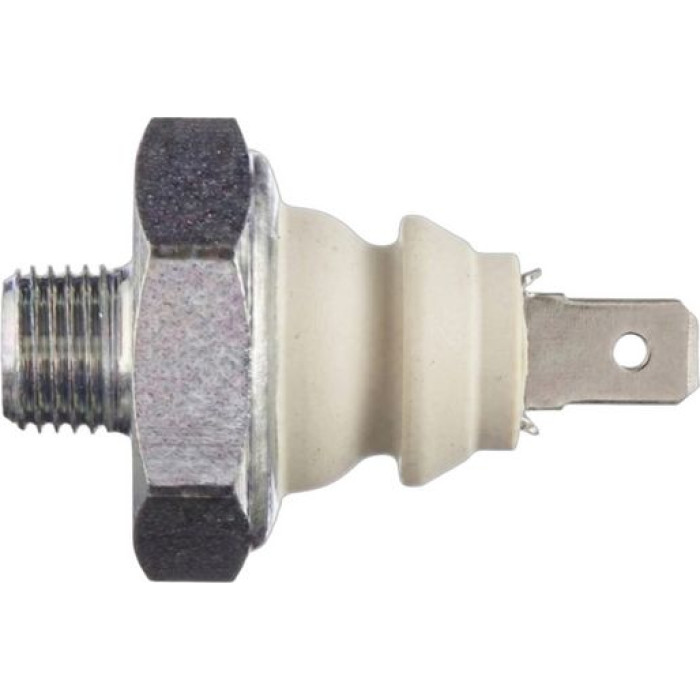 6ZL 003 259-351 Öldruckschalter 6ZL 003 259-351 Öldruckschalter