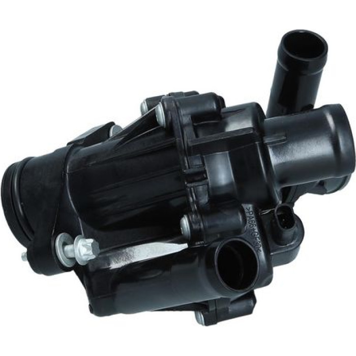 Kamoka Thermostatgehäuse 7710031 Kamoka Thermostatgehäuse 7710031