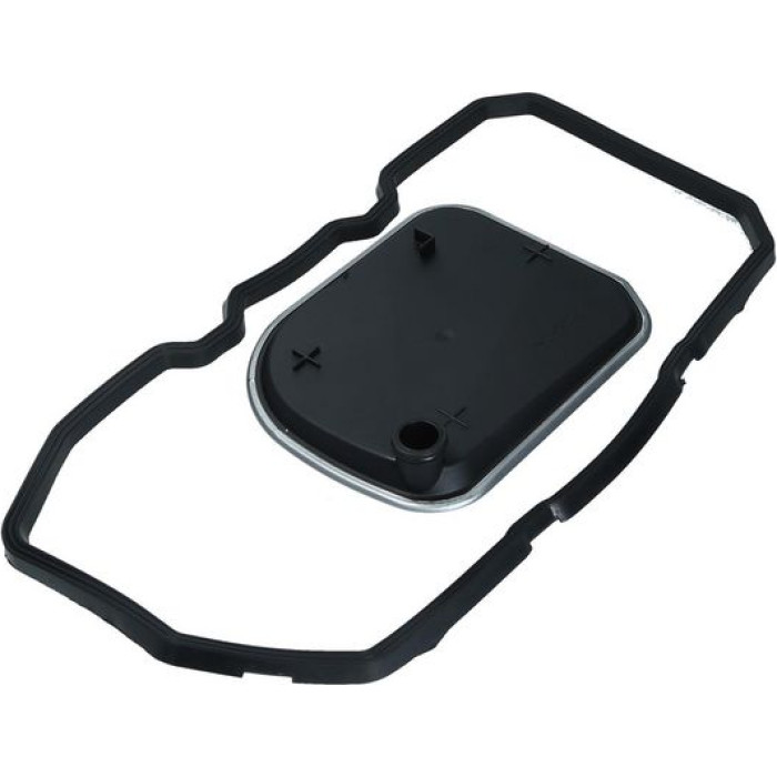 F602901 Kamoka Automatikgetriebeölfiltersatz F602901 F602901 Kamoka Automatikgetriebeölfiltersatz F602901